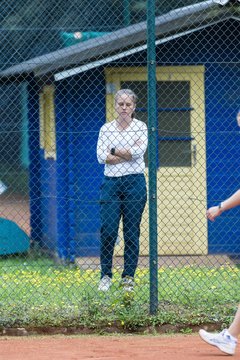 Bild 462 - Kaltenkirchen Cup